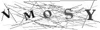 Please refresh your browser to see this image.