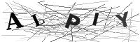 Please refresh your browser to see this image.