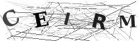 Please refresh your browser to see this image.