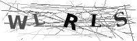 Please refresh your browser to see this image.