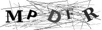 Please refresh your browser to see this image.