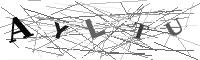 Please refresh your browser to see this image.