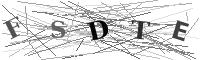 Please refresh your browser to see this image.