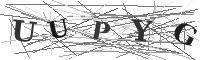 Please refresh your browser to see this image.