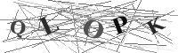 Please refresh your browser to see this image.