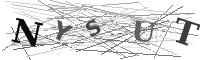 Please refresh your browser to see this image.
