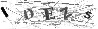 Please refresh your browser to see this image.