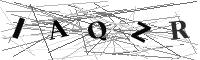 Please refresh your browser to see this image.