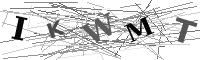 Please refresh your browser to see this image.