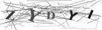 Please refresh your browser to see this image.