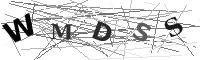 Please refresh your browser to see this image.