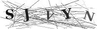 Please refresh your browser to see this image.
