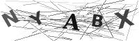 Please refresh your browser to see this image.