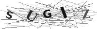 Please refresh your browser to see this image.