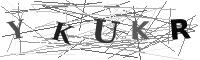 Please refresh your browser to see this image.