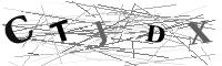 Please refresh your browser to see this image.