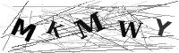 Please refresh your browser to see this image.