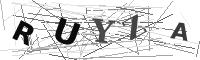 Please refresh your browser to see this image.