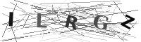 Please refresh your browser to see this image.