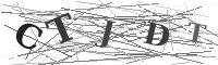 Please refresh your browser to see this image.