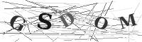 Please refresh your browser to see this image.
