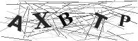 Please refresh your browser to see this image.