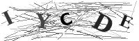 Please refresh your browser to see this image.