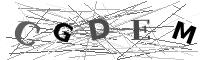 Please refresh your browser to see this image.